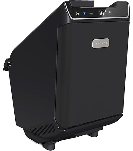 Amazon.co.jp: テスラモデルY 5人乗り車用冷蔵庫に対応、テスラモデルY